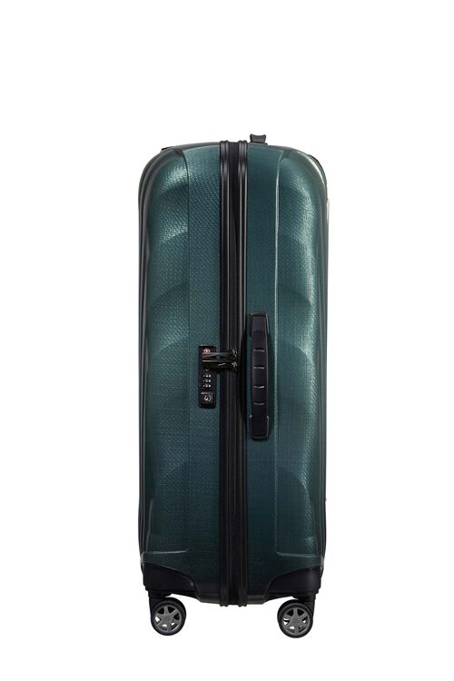 C-LITE SPINNER 75 CM LIMITED EDITION  hi-res | Samsonite