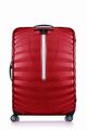 LITE-SHOCK SPORT SPINNER 81/30  hi-res | Samsonite