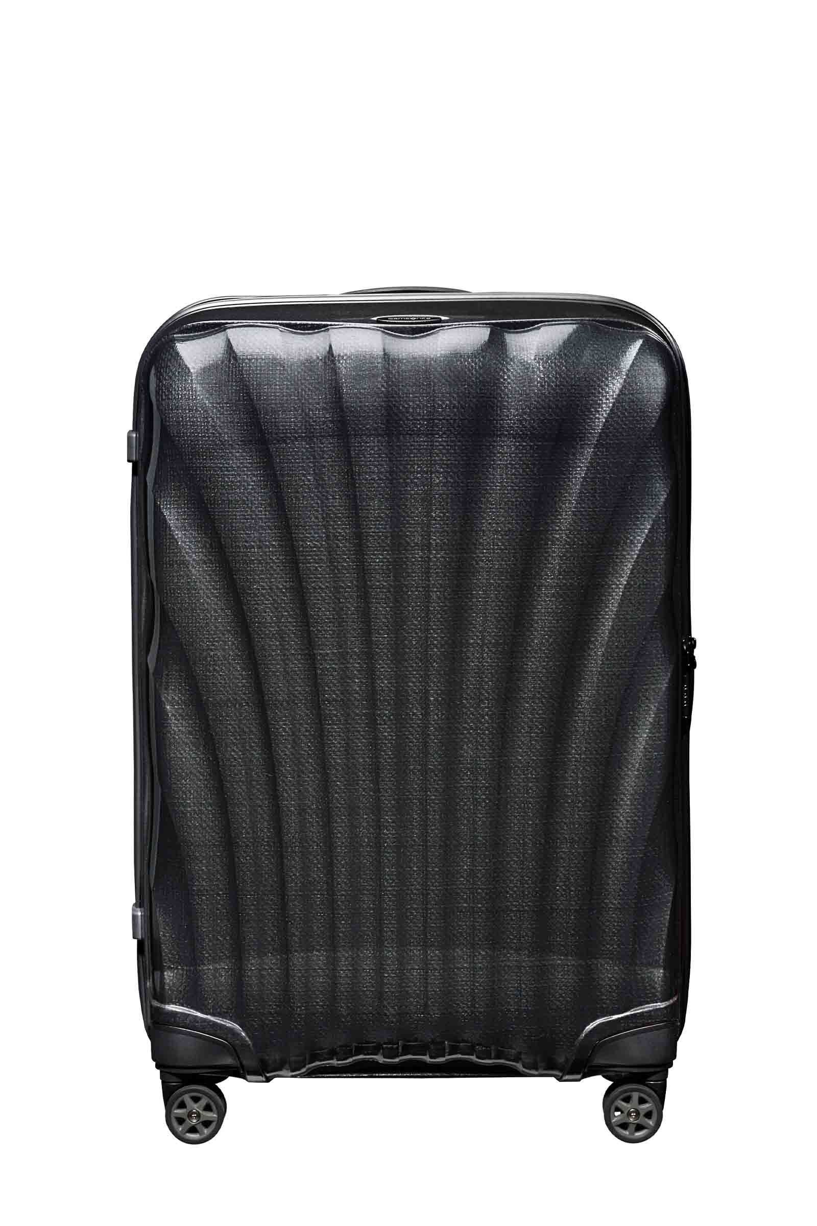 Samsonite cosmolite discount spinner 75cm