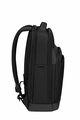 MYSIGHT LAPTOP BACKPACK 17.3"  hi-res | Samsonite