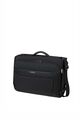 PRO-DLX 6 TRI-FOLD GARMENT BAG  hi-res | Samsonite