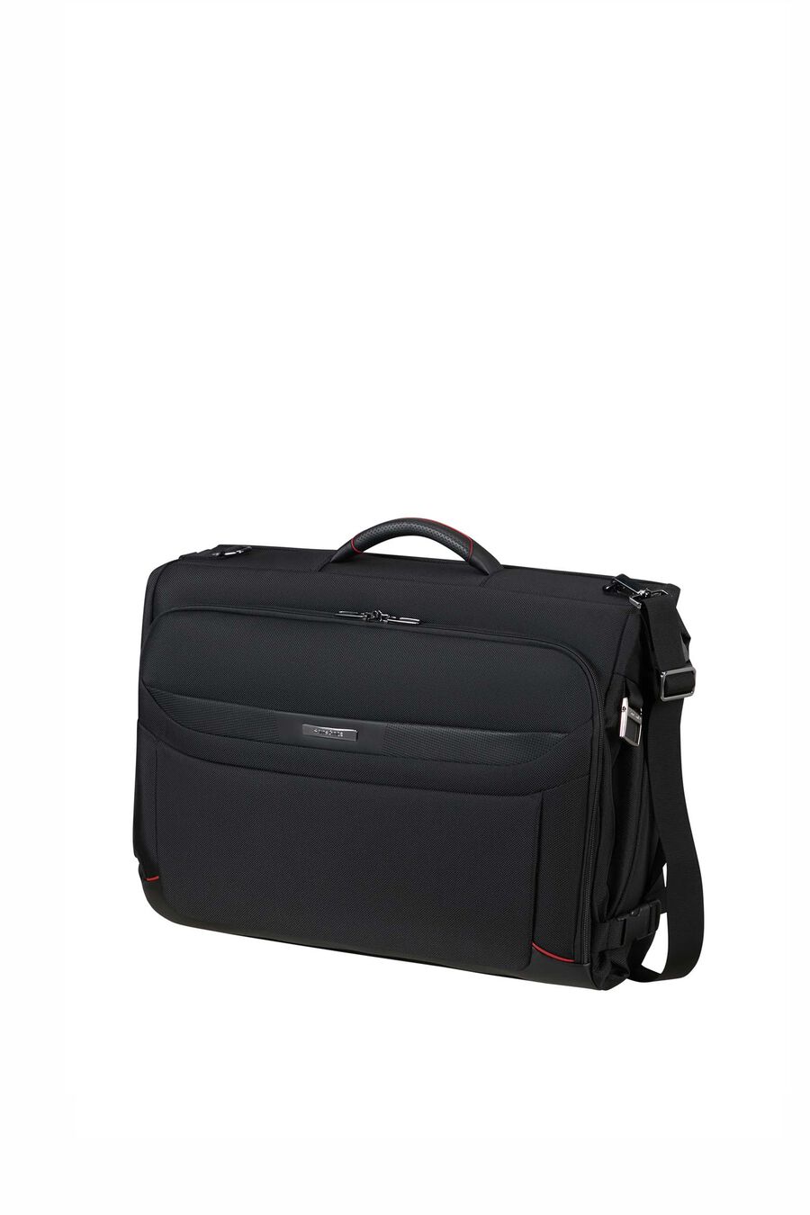 PRO-DLX 6 TRI-FOLD GARMENT BAG