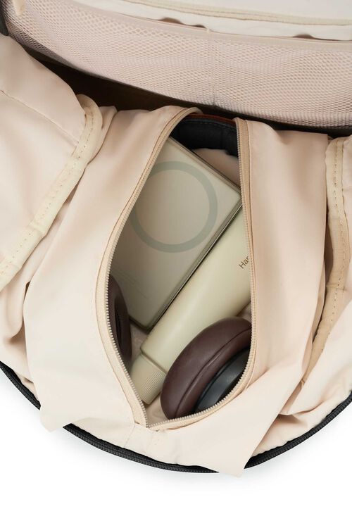 AC+IVE-LITE WEEKENDED BACKPACK