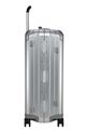 LITE-BOX ALU SPINNER 69  hi-res | Samsonite