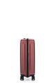 NUON SPINNER 55/20 EXP  hi-res | Samsonite
