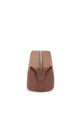 SAM CLASSIC LEATHER WASH BAG  hi-res | Samsonite
