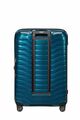 PROXIS™ SPINNER 75 CM  hi-res | Samsonite