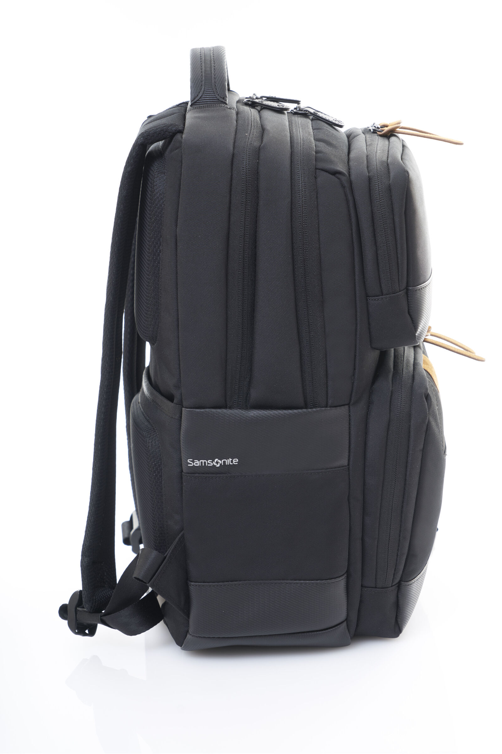 Samsonite shop avant ii