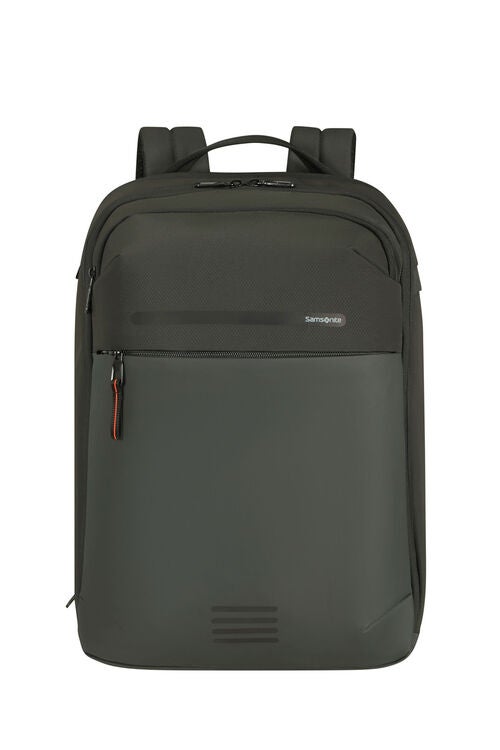 MODERNY LAPTOP BACKPACK 17.3"