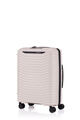 UPSCAPE CARRY-ON SMALL 55CM 2.3KG SUITCASE EXPANDABLE