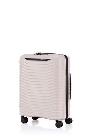 UPSCAPE CARRY-ON SMALL 55CM 2.3KG SUITCASE EXPANDABLE