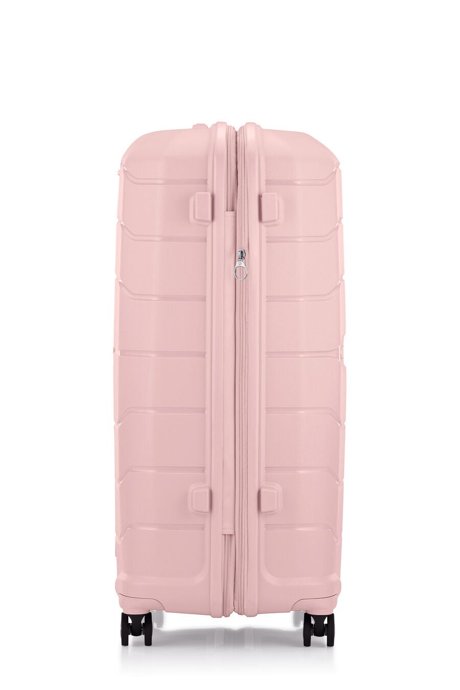 OC2LITE CHECK-IN EXTRA LARGE 81CM 4.55KG SUITCASE EXPANDABLE