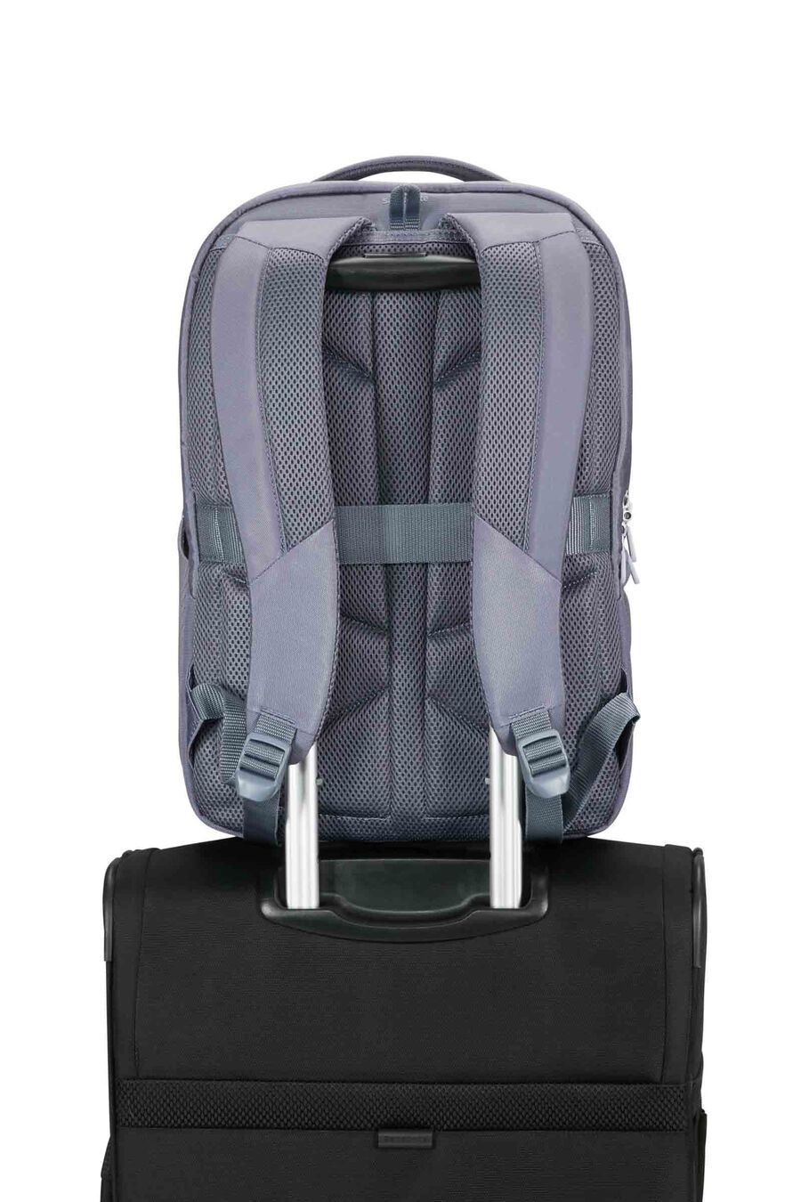 GUARDIT CLASSY 2.0 15.6'' LAPTOP BACKPACK