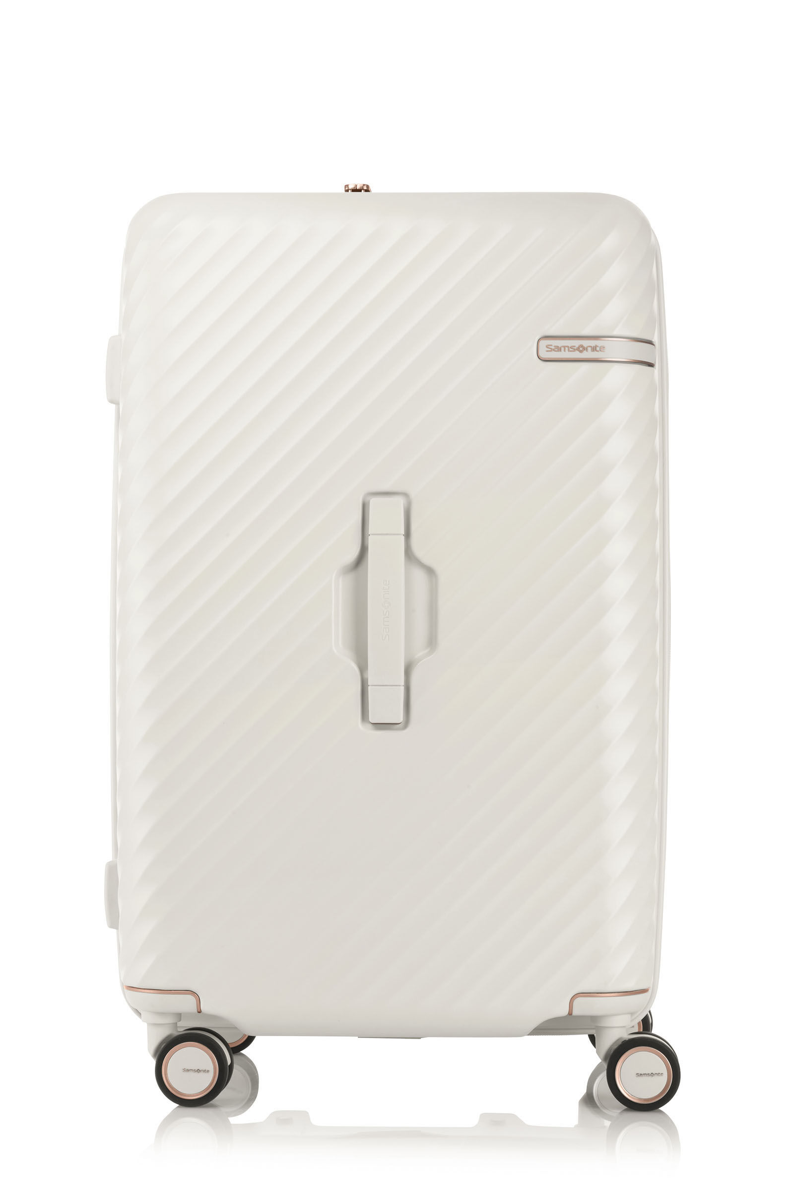Samsonite 76cm expandable spinner online