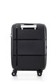 INTERLACE SPINNER 55 CM EXP  hi-res | Samsonite