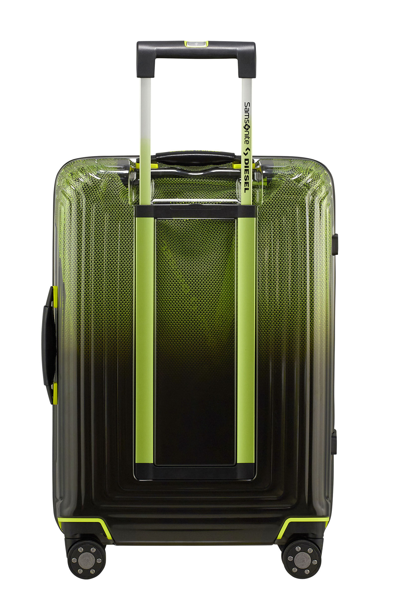 samsonite neopulse 20