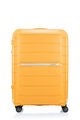 OC2LITE SPINNER 75 EXP-S  hi-res | Samsonite