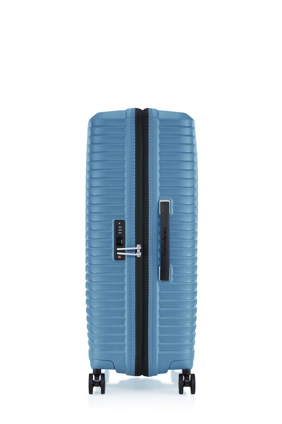 UPSCAPE CHECK-IN LARGE 75CM 3.4KG SUITCASE EXPANDABLE