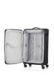 CITY RHYTHM SPINNER 78 CM EXP  hi-res | Samsonite