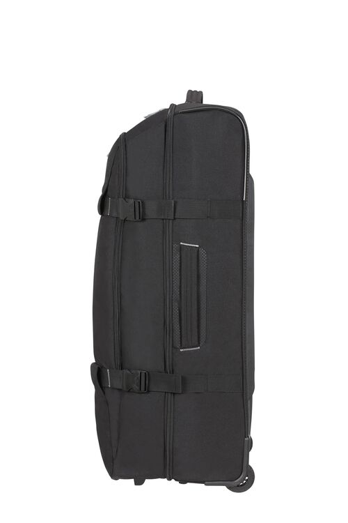 SONORA WHEELED DUFFLE 82 CM  hi-res | Samsonite