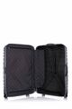 LITE-SHOCK SPORT SPINNER 81 CM  hi-res | Samsonite
