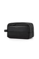WILGENA POUCH  hi-res | Samsonite