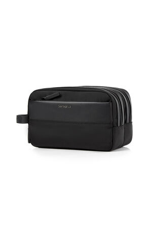 WILGENA POUCH  hi-res | Samsonite