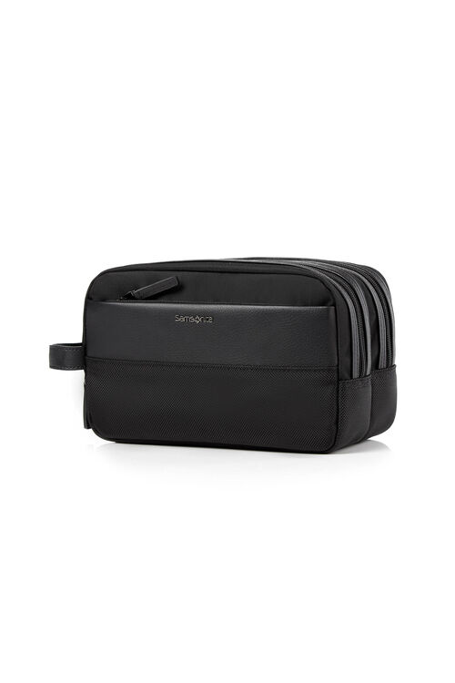 WILGENA POUCH  hi-res | Samsonite
