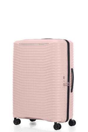 UPSCAPE SUITCASE 75CM EXPANDABLE