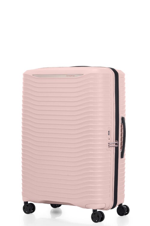 UPSCAPE SUITCASE 75CM EXPANDABLE