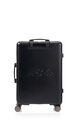 NB I SAMSONITE SPINNER 61 CM  hi-res | Samsonite