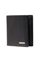DLX LEATHER WALLETS SLIMLINE WITH COIN  3CC  hi-res | Samsonite