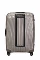 C-LITE SPINNER 75 CM LIMITED EDITION  hi-res | Samsonite