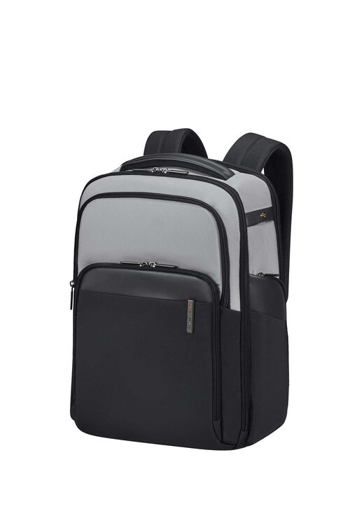 EVOSIGHT BACKPACK 15.6"
