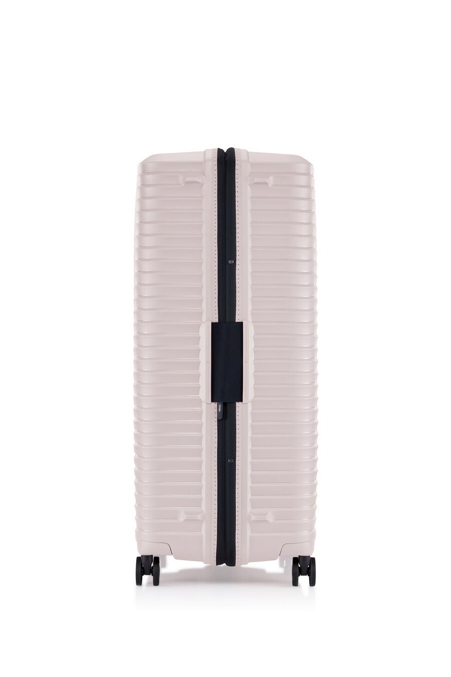 UPSCAPE SUITCASE 81CM EXPANDABLE