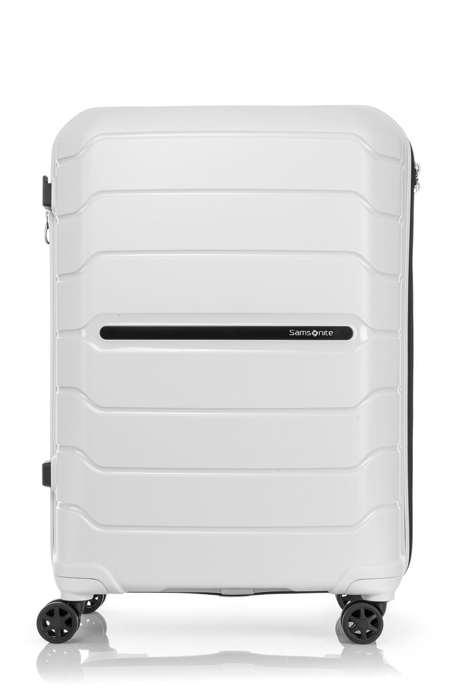 OC2LITE SUITCASE 75CM EXPANDABLE-S