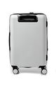 MYTON SPINNER 55/20 EXP  hi-res | Samsonite