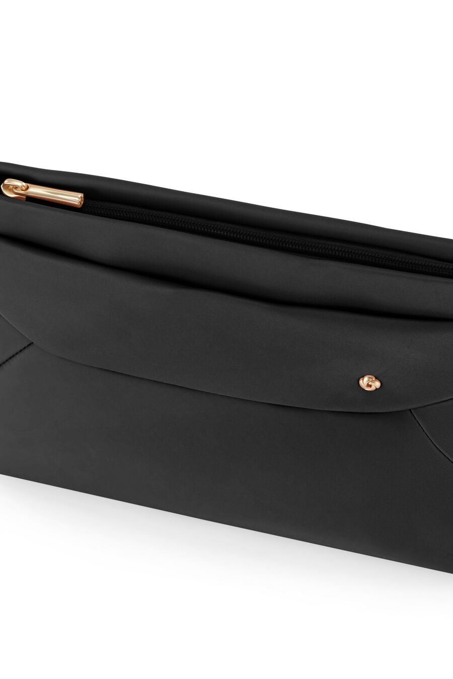 VALERIE SMALL SHOULDER / CROSSBODY BAG