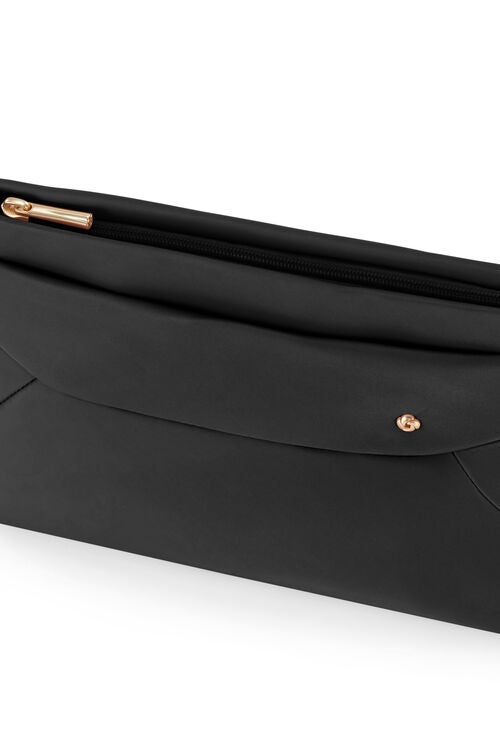 VALERIE SHOULDER BAG SMALL