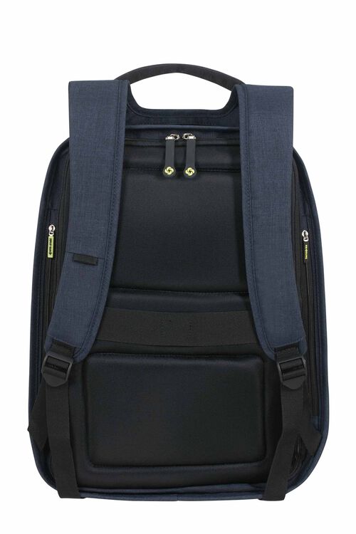 Samsonite SECURIPAK LAPT.BACKPACK 15.6"