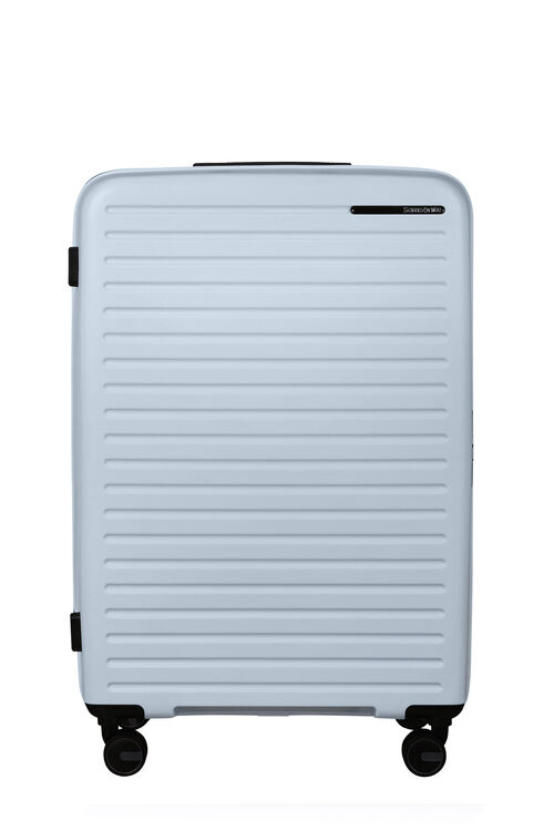 RESTACKD SPINNER 75/28 EXP  hi-res | Samsonite