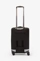 TRAVEL ACCESSORIES FOLDABLE LUGGAGE COVER S  hi-res | Samsonite