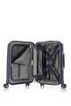 OC2LITE SPINNER 55 CM EXP-S  hi-res | Samsonite