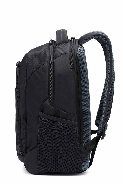 TECTONIC TECTONIC 2 LAPTOP BP SPL  hi-res | Samsonite