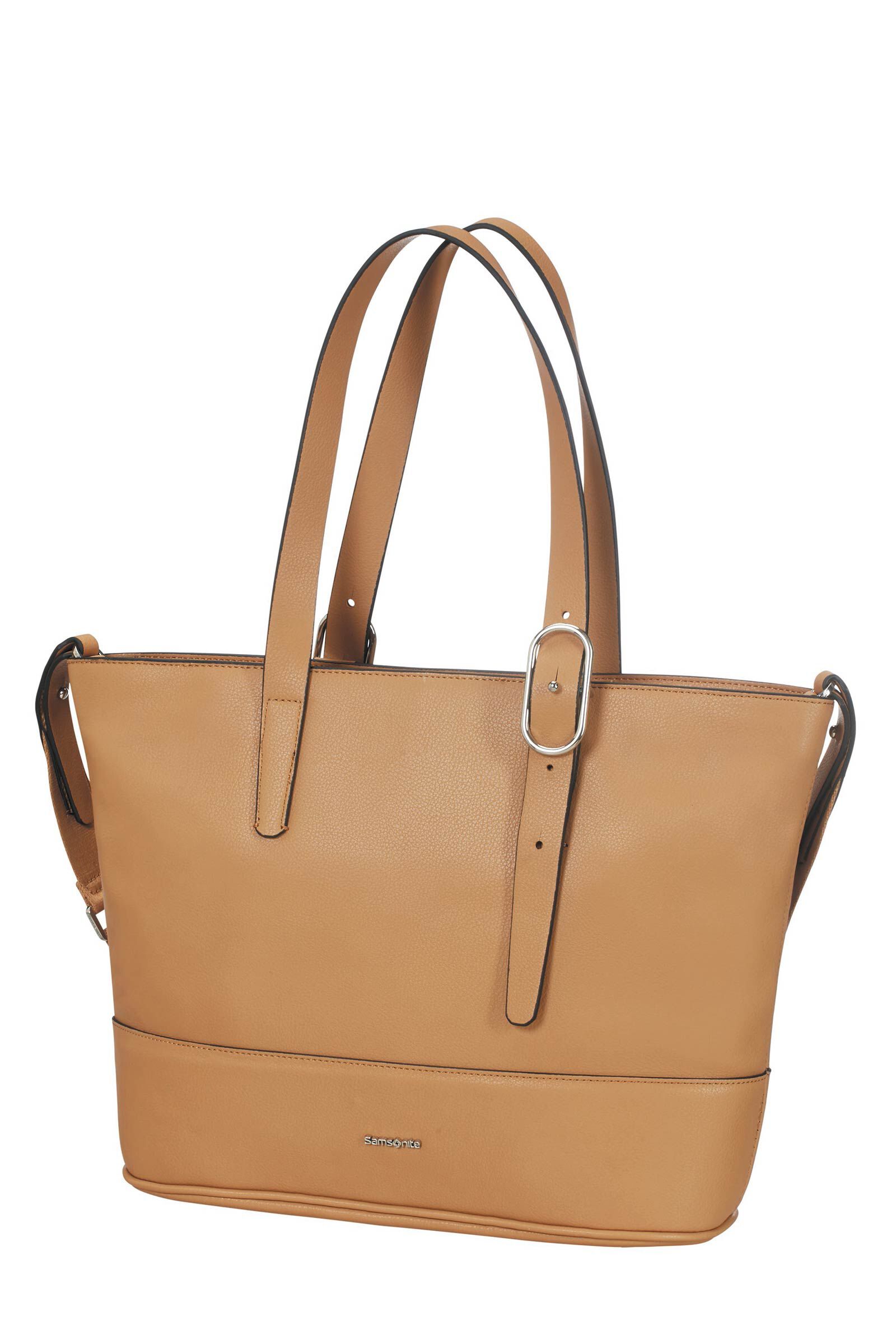 Samsonite shammy backpack store