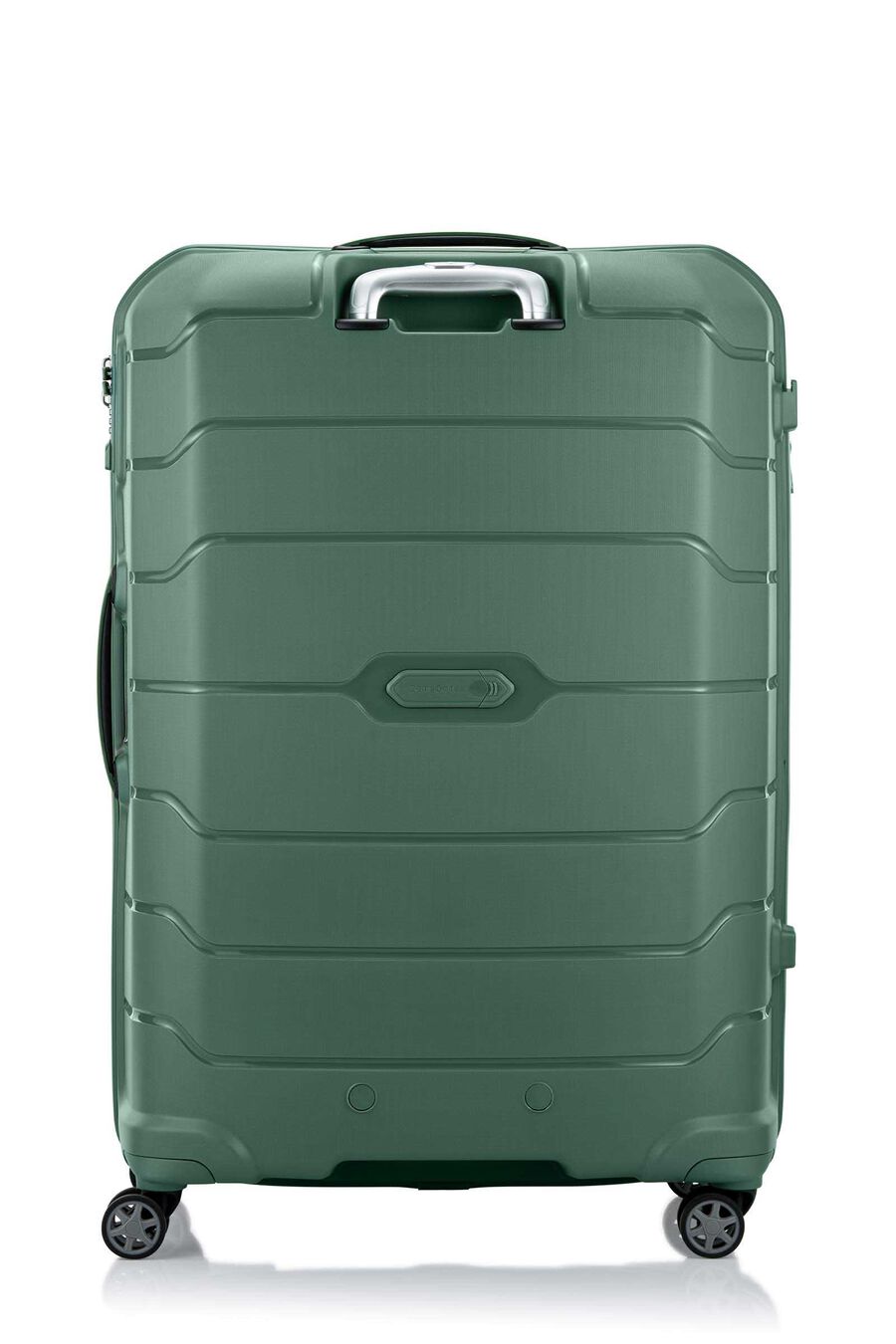 OC2LITE SUITCASE 81CM EXPANDABLE-S