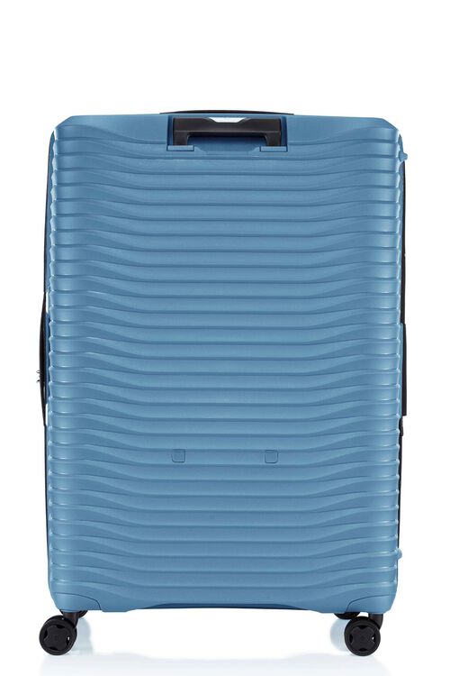 UPSCAPE SPINNER 81/30 EXP