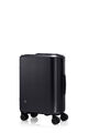 EVOA Z SPINNER 55 CM  hi-res | Samsonite