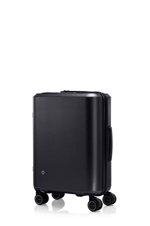 EVOA Z SPINNER 55 CM  hi-res | Samsonite