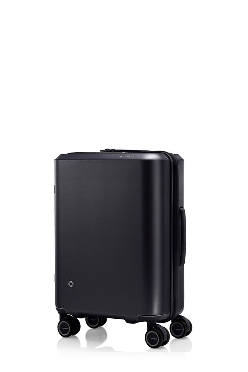 EVOA Z SPINNER 55 CM  hi-res | Samsonite